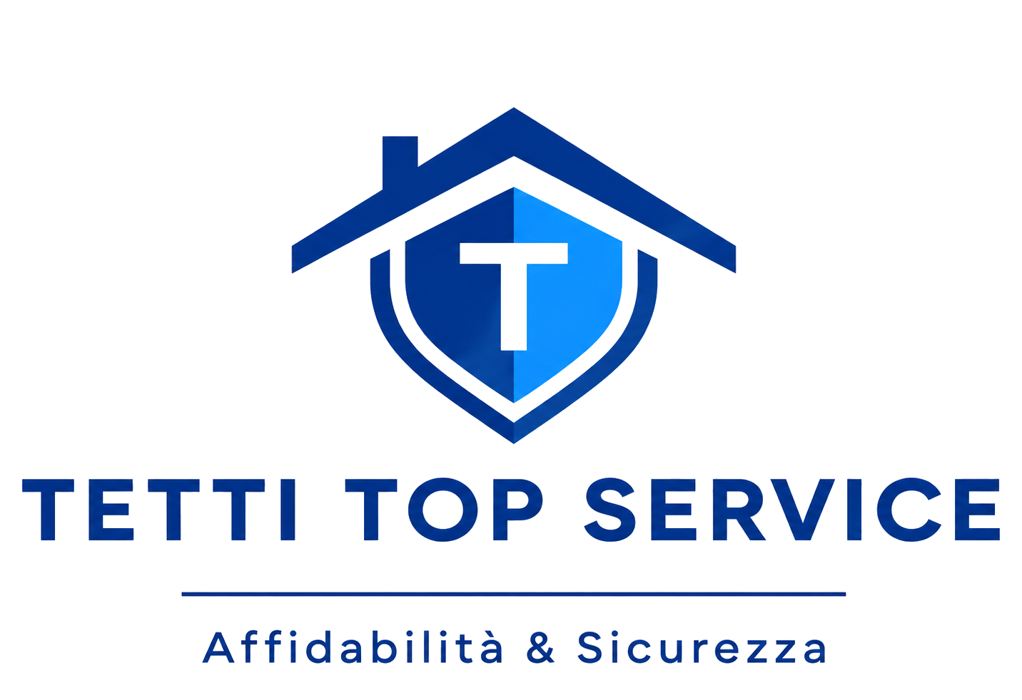 Tetti Top Service