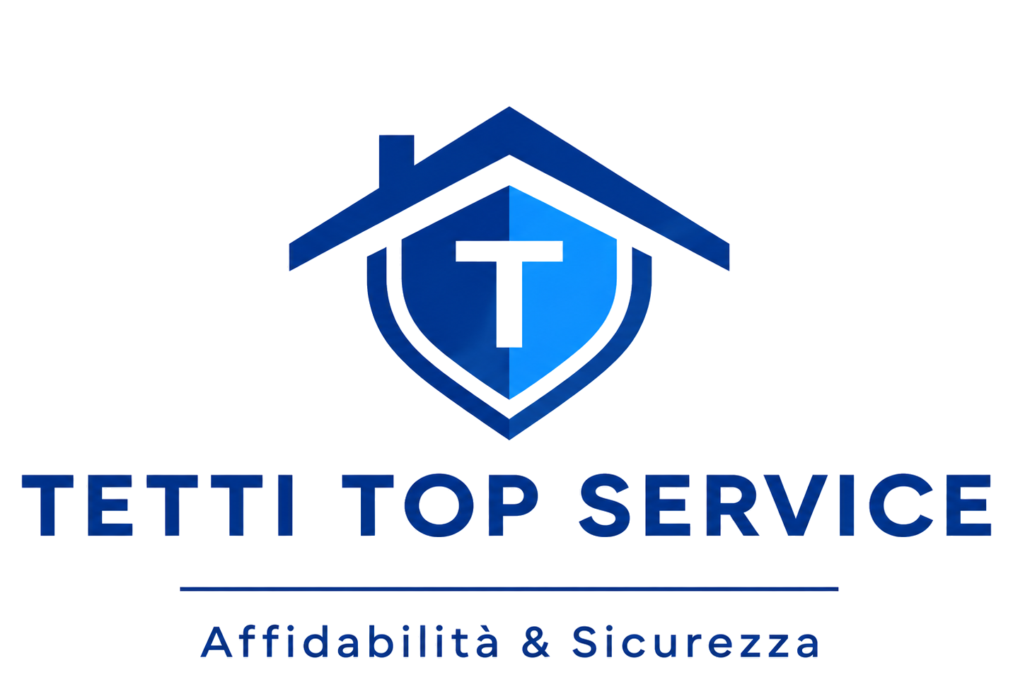 Tetti Top Service